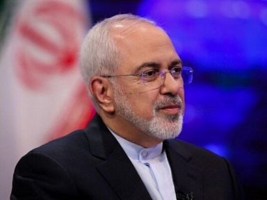EUA amplia sanções e Irã repudia “terrorismo médico”