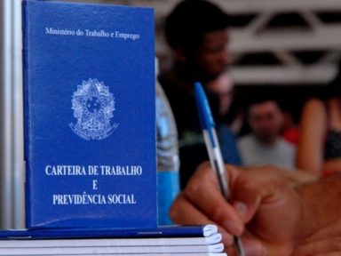 Anamatra: MP que impõe negociação individual para cortar salários viola a Constituição