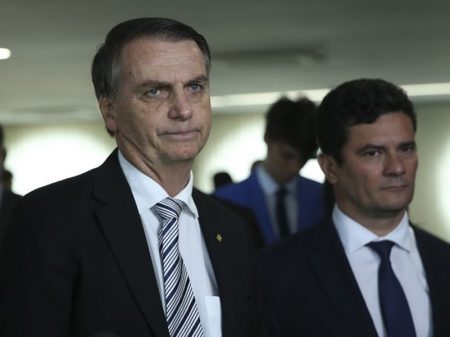 “Acabou qualquer tipo de confiança no Bolsonaro”, afirmam empresários