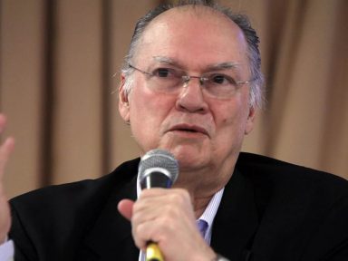 Freire esclarece que “prévias sempre foram acatadas”, mas Doria “poderá ser ou não” candidato único