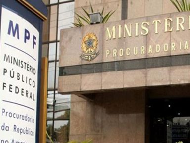 Procuradores criticam Aras por tolher ação do MPF contra o coronavírus