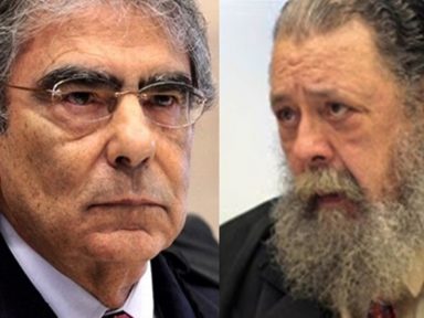 Juristas defendem apuração das denúncias de Moro contra Bolsonaro