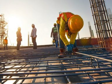 País já estava em crise antes do Covid-19