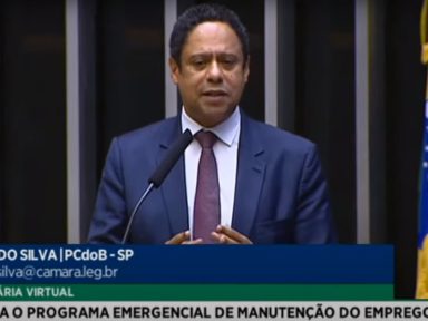 Câmara aprova MP 936 e garante regras que ampliam proteção ao trabalhador