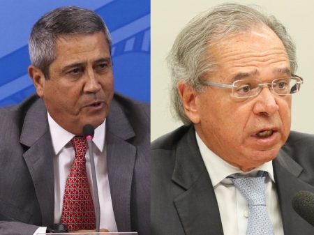 Oreiro: economia exigirá forte atuação do estado