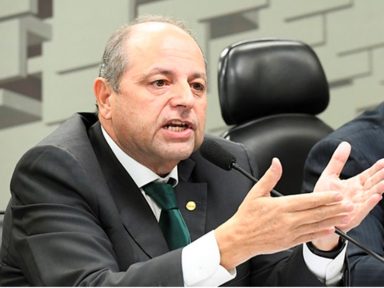 Abinee pede urgência na liberação do crédito