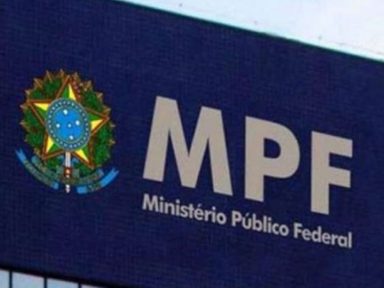 MPF aciona Justiça para que União e Datraprev esclareçam negativas em pedidos de auxílio