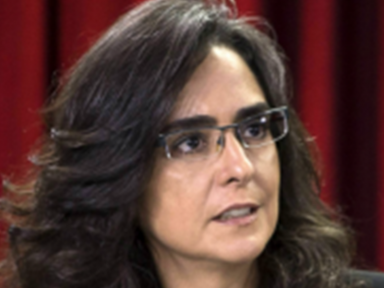 Saída está na vigilância epidemiológica e controle de infectados, diz brasileira de Harvard