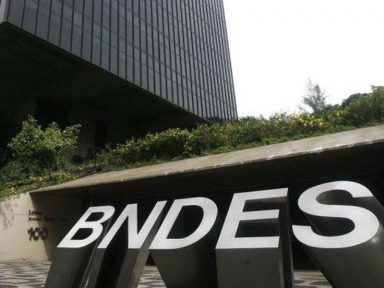 Governo enfraquece BNDES torrando ações da Vale