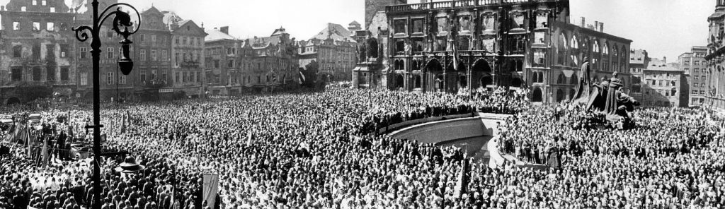 Wiesbaden festejou, houve invasão de campo mas Osnabrück marcou dois nos  descontos e roubou a subida de divisão