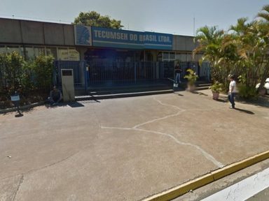 Sindicato denuncia metalúrgica de descumprir acordo e demitir mais de 100 em São Carlos