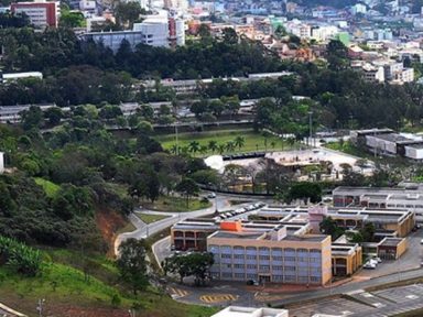 Permanência estudantil em tempos de pandemia