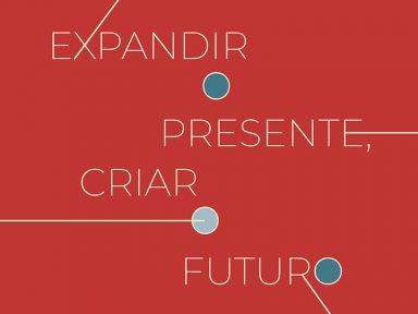 Trabalhadoras de diferentes partes do mundo revelam as faces do isolamento social