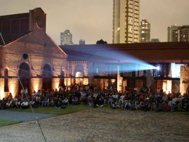 Prefeitura e vereadores de S. Paulo propõem medidas para salvar Cinemateca
