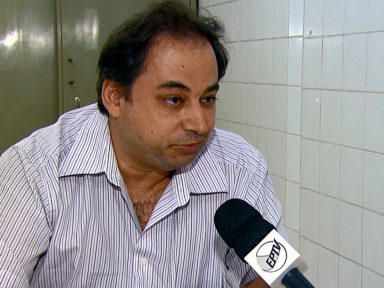 Testagem e rastreio de casos fazem Araraquara ter baixo índice de mortes por Covid-19, diz coordenador