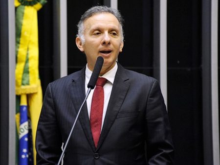 Relator compara CPMF de Bolsonaro à extorsão de impostos da era medieval