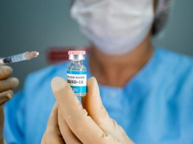 Cuba dá início a testes com sua vacina contra a Covid-19