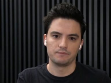 Felipe Neto critica validação de obscurantistas: “esgoto da opinião pública”