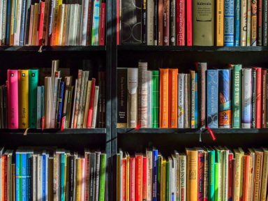 Editores desmascaram ataques de Guedes à produção de livros