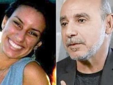Filha de Queiroz repassou salário como “fantasma” do gabinete de Jair Bolsonaro