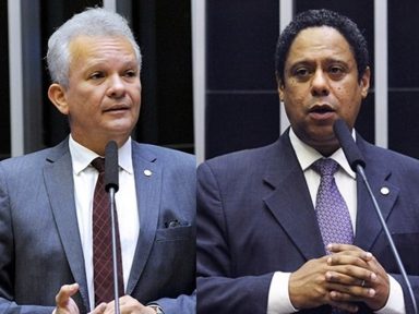 ‘Guedes mente sobre gasto de R$ 120 bi se veto for derrubado’, denunciam deputados