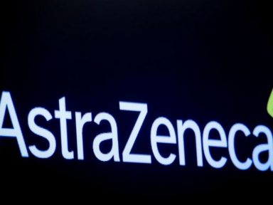 AstraZeneca ganha imunidade caso sua vacina traga efeitos colaterais danosos