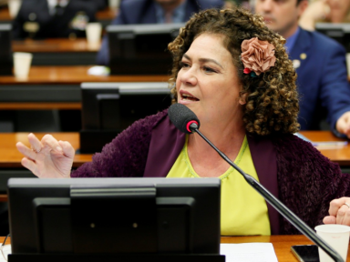 “Veto é ato cruel de Bolsonaro aos agricultores familiares”, afirmam parlamentares