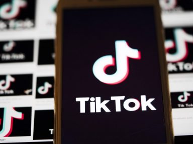 Rússia: Trump ataca Tik Tok e viola OMC para manter monopólio dos EUA na web