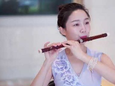Concerto “China-Brasil: Vencendo distâncias unidos pelo futuro”, traz orquestras dos dois países
