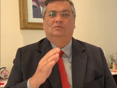 Dino comemora desempenho do Maranhão no Ideb: “estamos no caminho certo”