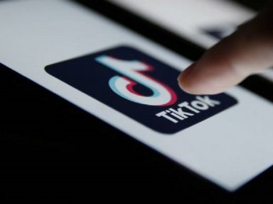 Em pânico frente à concorrência, Trump baniu as chinesas TikTok e WeChat nos EUA