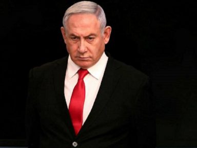 Escritores de Israel pedem que Judiciário afaste Netanyahu por ‘incapacidade’