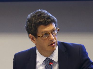 MPF volta a pedir à Justiça para afastar Salles: “com ele, desmatamento é alarmante”