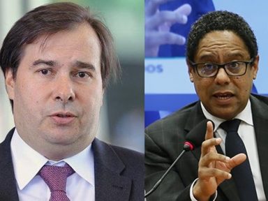 Deputados denunciam e Bolsonaro recua da proposta de esfolar aposentados
