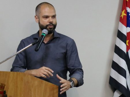 Melhora a avaliação do paulistano sobre governo de Bruno Covas, diz Ibope