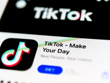Acordo TikTok e Oracle evita proibição do aplicativo usado por 100 milhões nos EUA