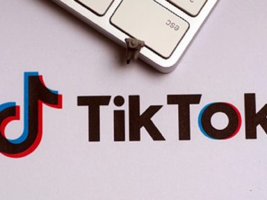 Juiz dos EUA barra decisão de Trump de proibir downloads do TikTok