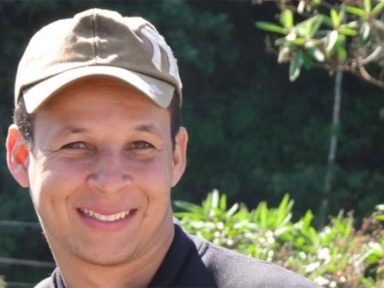 Agente do ICMBio morre em combate a queimada no Parque das Emas – Goiás