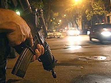 Mortes por policiais atingiram recorde em 2019, aponta Anuário de Segurança Pública