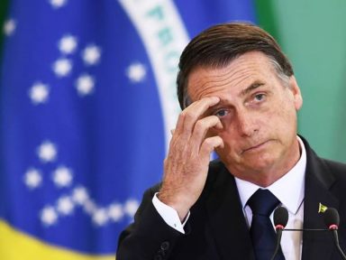 Bolsonaro recua do decreto para desmontar o SUS após avalanche de críticas