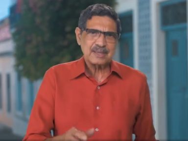 “Atual prefeito levou Olinda a um estado crítico”, afirma João Paulo