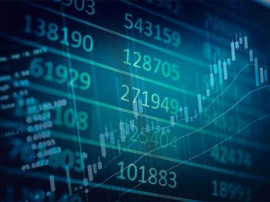 Queda do Mercado de Capitais em jan-set/2020