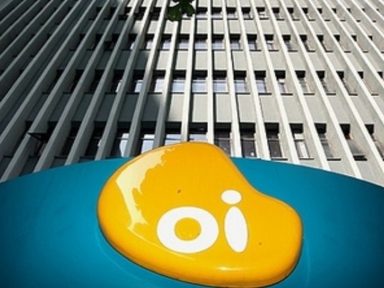 Oi anuncia plano de demissão com corte de 2 mil funcionários