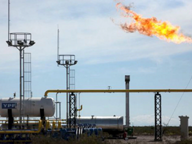 Com Plano Gás e retomada da YPF, Argentina busca autossuficiência em petróleo e gás