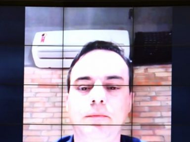 Wagner apela à Justiça para impedir Sarto de divulgar pesquisas