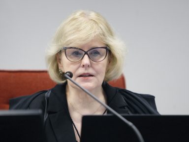 STF suspende decisão de Salles contra manguezais: “retrocesso ambiental”