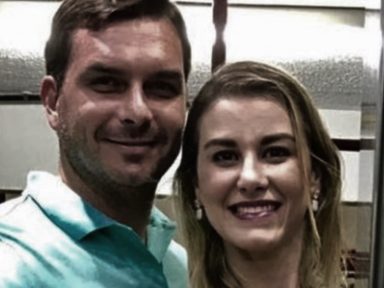 Planalto pressiona Receita para acobertar também os ilícitos da mulher de Flávio