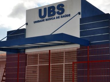 Plano de Bolsonaro de privatizar postos de saúde do SUS gera indignação geral
