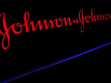 Evento grave interrompe testes com a vacina da Johnson & Johnson