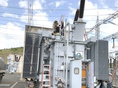 Depois de 22 dias, fornecimento de energia é estabilizado no Amapá